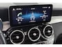 Mercedes-Benz GLC 300e 4MATIC Premium Plus AMG Memory Panoramadak 360