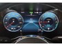 Mercedes-Benz GLC 300e 4MATIC Premium Plus AMG Memory Panoramadak 360