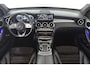 Mercedes-Benz GLC 300e 4MATIC Premium Plus AMG Memory Panoramadak 360