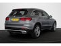 Mercedes-Benz GLC 300e 4MATIC Premium Plus AMG Memory Panoramadak 360