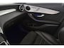 Mercedes-Benz GLC 300e 4MATIC Premium Plus AMG Memory Panoramadak 360