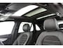 Mercedes-Benz GLC 300e 4MATIC Premium Plus AMG Memory Panoramadak 360