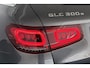Mercedes-Benz GLC 300e 4MATIC Premium Plus AMG Memory Panoramadak 360