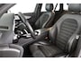 Mercedes-Benz GLC 300e 4MATIC Premium Plus AMG Memory Panoramadak 360
