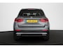 Mercedes-Benz GLC 300e 4MATIC Premium Plus AMG Memory Panoramadak 360