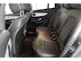 Mercedes-Benz GLC 300e 4MATIC Premium Plus AMG Memory Panoramadak 360