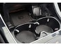 Mercedes-Benz GLC 300e 4MATIC Premium Plus AMG Memory Panoramadak 360