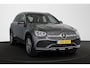 Mercedes-Benz GLC 300e 4MATIC Premium Plus AMG Memory Panoramadak 360