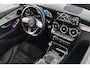 Mercedes-Benz GLC 300e 4MATIC Premium Plus AMG Memory Panoramadak 360
