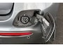 Mercedes-Benz GLC 300e 4MATIC Premium Plus AMG Memory Panoramadak 360