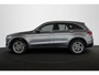 Mercedes-Benz GLC 300e 4MATIC Premium Plus AMG Memory Panoramadak 360