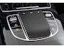 Mercedes-Benz GLC 300e 4MATIC Premium Plus AMG Memory Panoramadak 360
