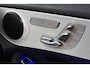 Mercedes-Benz GLC 300e 4MATIC Premium Plus AMG Memory Panoramadak 360