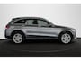 Mercedes-Benz GLC 300e 4MATIC Premium Plus AMG Memory Panoramadak 360