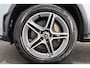 Mercedes-Benz GLC 300e 4MATIC Premium Plus AMG Memory Panoramadak 360