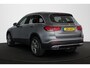 Mercedes-Benz GLC 300e 4MATIC Premium Plus AMG Memory Panoramadak 360