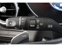 Mercedes-Benz GLC 300e 4MATIC Premium Plus AMG Memory Panoramadak 360