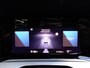 Volkswagen Golf 1.5 TSI Style Panoramadak / Carplay