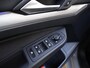 Volkswagen Golf 1.5 TSI Style Panoramadak / Carplay