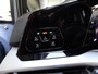 Volkswagen Golf 1.5 TSI Style Panoramadak / Carplay