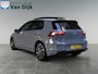 Volkswagen Golf 1.5 TSI Style Panoramadak / Carplay