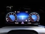 Volkswagen Golf 1.5 TSI Style Panoramadak / Carplay
