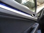 Volkswagen Golf 1.5 TSI Style Panoramadak / Carplay