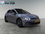 Volkswagen Golf 1.5 TSI Style Panoramadak / Carplay