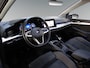 Volkswagen Golf 1.5 TSI Style Panoramadak / Carplay