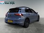 Volkswagen Golf 1.5 TSI Style Panoramadak / Carplay