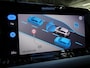 Volkswagen Golf 1.5 TSI Style Panoramadak / Carplay
