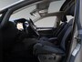 Volkswagen Golf 1.5 TSI Style Panoramadak / Carplay