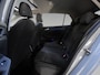 Volkswagen Golf 1.5 TSI Style Panoramadak / Carplay