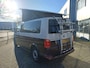 Volkswagen Transporter 2.0 TDI BUSCAMPER/HEFDAK/4PERSONEN/EURO6