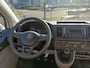 Volkswagen Transporter 2.0 TDI BUSCAMPER/HEFDAK/4PERSONEN/EURO6