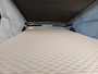 Volkswagen Transporter 2.0 TDI BUSCAMPER/HEFDAK/4PERSONEN/EURO6
