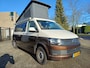 Volkswagen Transporter 2.0 TDI BUSCAMPER/HEFDAK/4PERSONEN/EURO6
