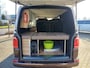 Volkswagen Transporter 2.0 TDI BUSCAMPER/HEFDAK/4PERSONEN/EURO6