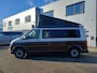 Volkswagen Transporter 2.0 TDI BUSCAMPER/HEFDAK/4PERSONEN/EURO6