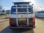 Volkswagen Transporter 2.0 TDI BUSCAMPER/HEFDAK/4PERSONEN/EURO6