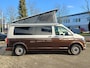 Volkswagen Transporter 2.0 TDI BUSCAMPER/HEFDAK/4PERSONEN/EURO6