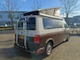Volkswagen Transporter 2.0 TDI BUSCAMPER/HEFDAK/4PERSONEN/EURO6