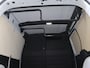 Renault Kangoo E-Tech Extra L1 44 kWh Houten laadvloer en betimmering | All season banden |