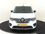 Renault Kangoo E-Tech Extra L1 44 kWh Houten laadvloer en betimmering | All season banden |