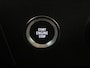 Renault Kangoo E-Tech Extra L1 44 kWh Houten laadvloer en betimmering | All season banden |