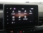 Renault Kangoo E-Tech Extra L1 44 kWh Houten laadvloer en betimmering | All season banden |