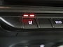 Renault Kangoo E-Tech Extra L1 44 kWh Houten laadvloer en betimmering | All season banden |