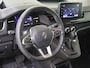 Renault Kangoo E-Tech Extra L1 44 kWh Houten laadvloer en betimmering | All season banden |