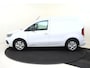 Renault Kangoo E-Tech Extra L1 44 kWh Houten laadvloer en betimmering | All season banden |