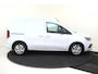 Renault Kangoo E-Tech Extra L1 44 kWh Houten laadvloer en betimmering | All season banden |